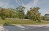 2140 S Lecanto Hwy photo